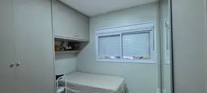 Imagem 6 - Apartamento em Setor Bueno, Goiânia - GO