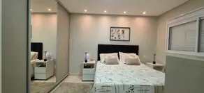 Imagem 4 - Apartamento em Setor Bueno, Goiânia - GO