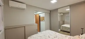 Imagem 5 - Apartamento em Setor Bueno, Goiânia - GO