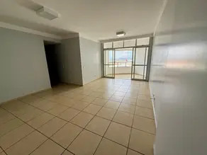 Apartamento Vila Alto da Glória, Goiânia - GO — foto 1