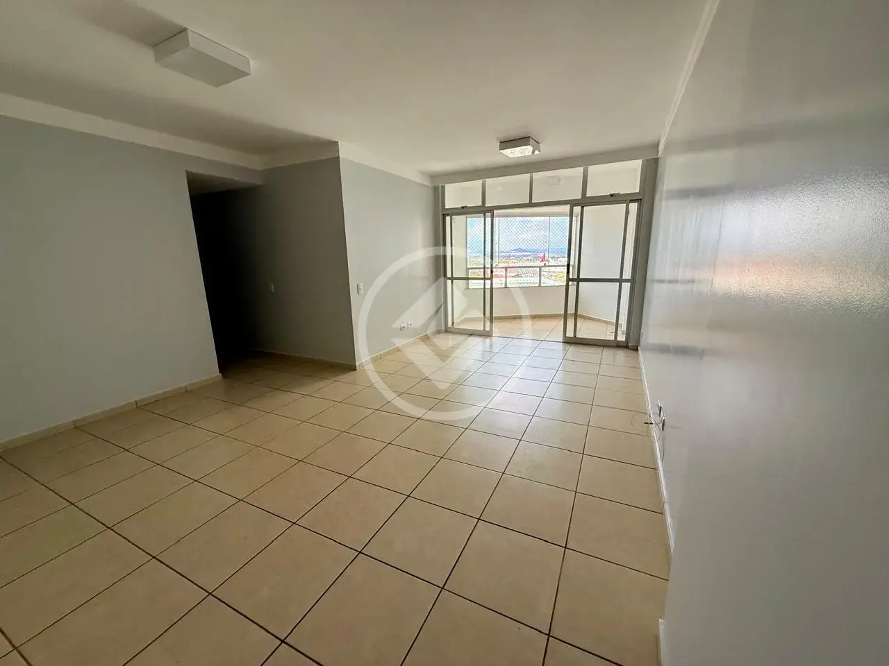 Imagem 1 - Apartamento em Vila Alto da Glória, Goiânia - GO
