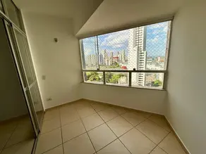 Apartamento Vila Alto da Glória, Goiânia - GO — foto 2