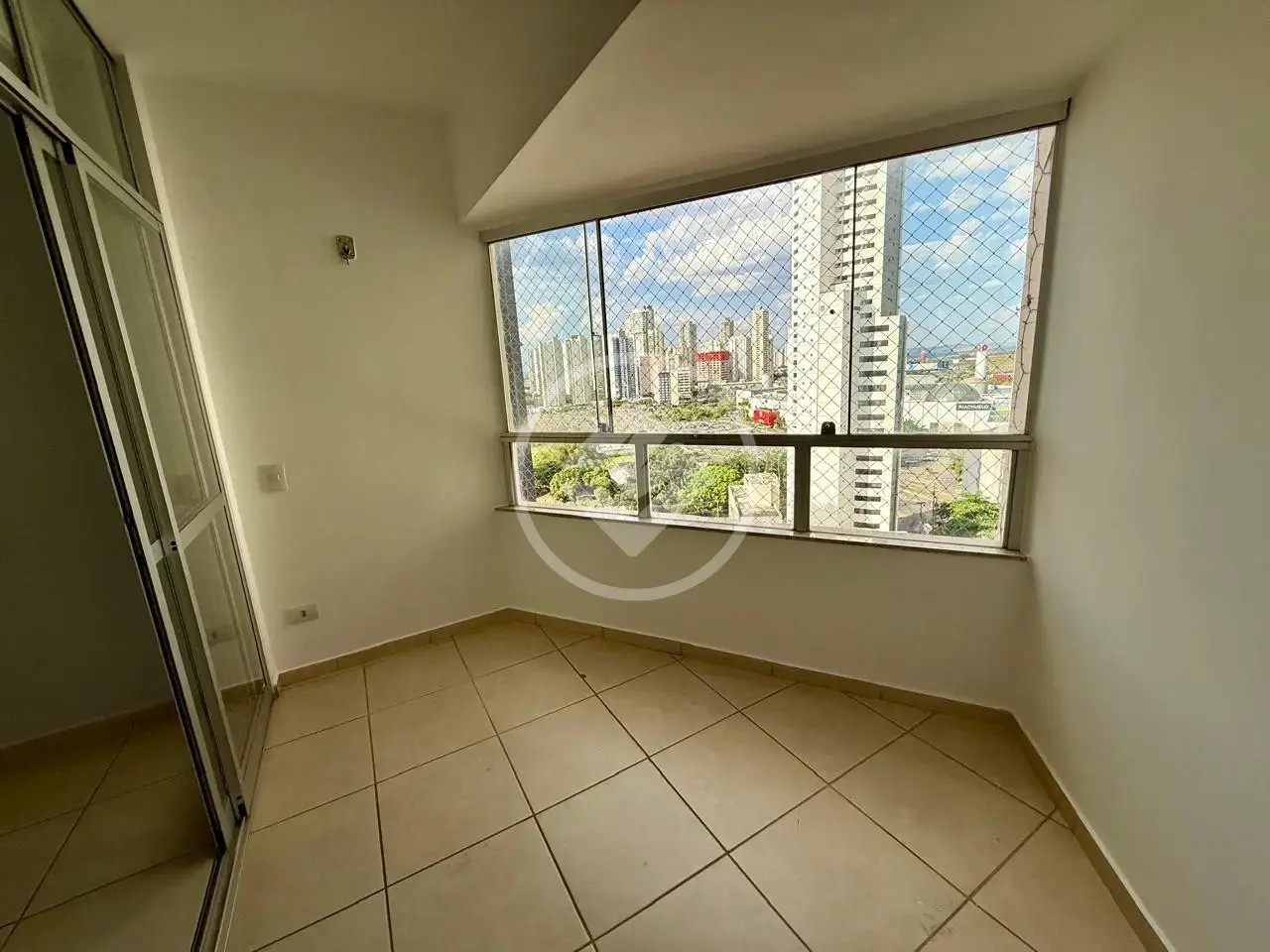 Image 2 - Apartamento em Vila Alto da Glória, Goiânia - GO