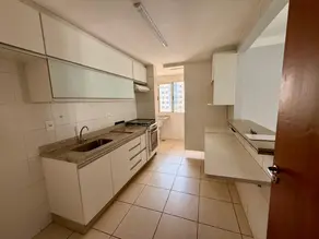 Imagem 3 - Apartamento em Vila Alto da Glória, Goiânia - GO