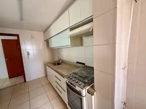 Imagem 4 - Apartamento em Vila Alto da Glória, Goiânia - GO