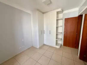 Imagem 6 - Apartamento em Vila Alto da Glória, Goiânia - GO