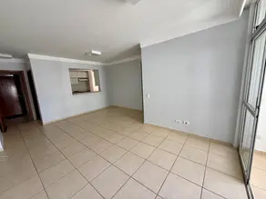 Imagem 2 - Apartamento em Vila Alto da Glória, Goiânia - GO