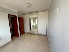 Imagem 5 - Apartamento em Vila Alto da Glória, Goiânia - GO