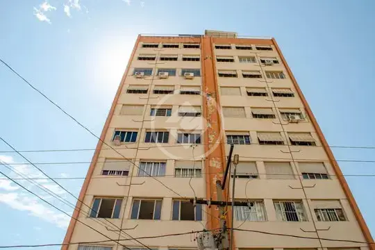 Image 16 - Apartamento em Setor Central, Goiânia - GO