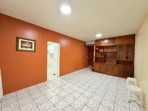 Apartamento Setor Central, Goiânia - GO — foto 1