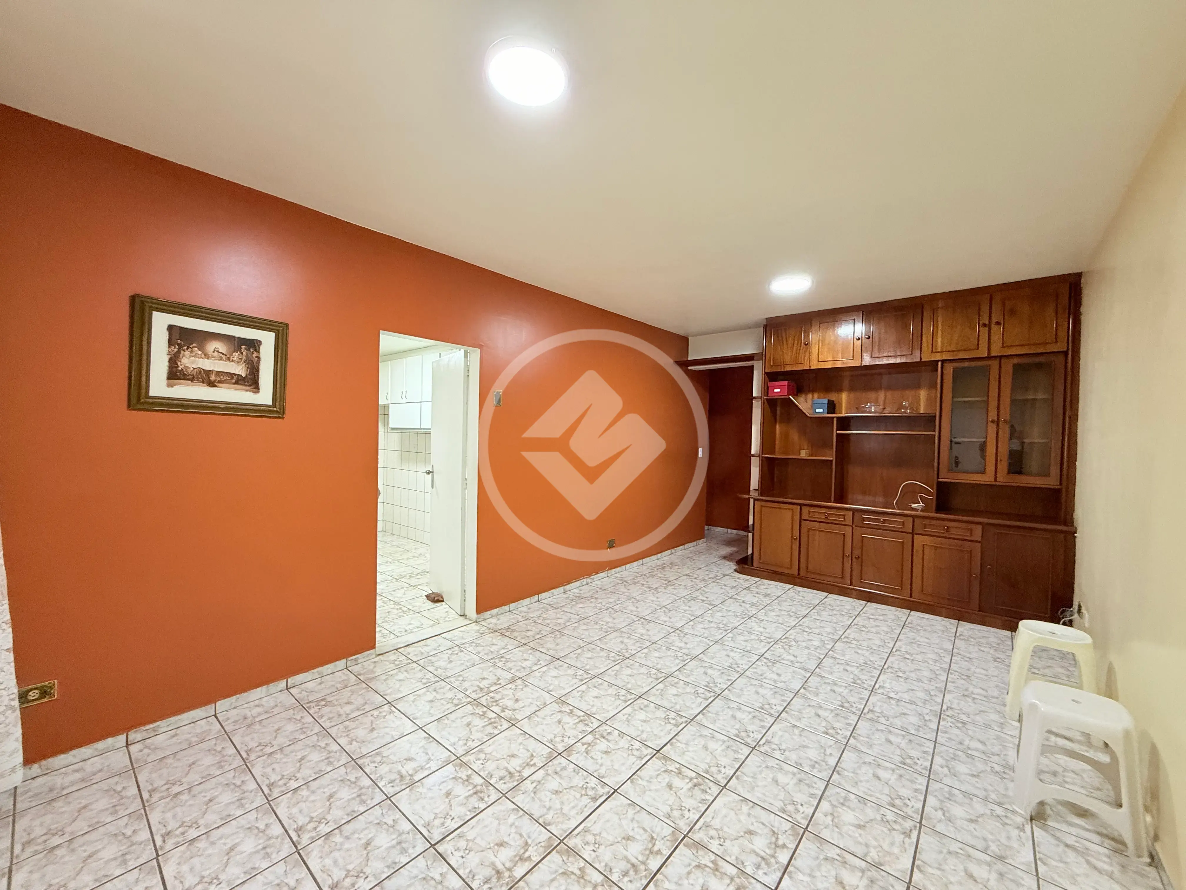 Imagem 1 - Apartamento em Setor Central, Goiânia - GO