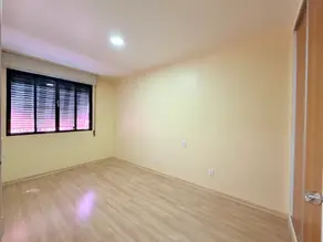 Imagem 4 - Apartamento em Setor Central, Goiânia - GO
