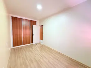 Imagem 3 - Apartamento em Setor Central, Goiânia - GO