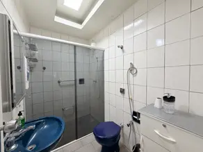 Imagem 6 - Apartamento em Setor Central, Goiânia - GO