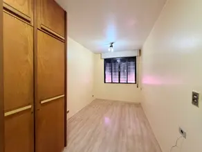 Apartamento Setor Central, Goiânia - GO — foto 2