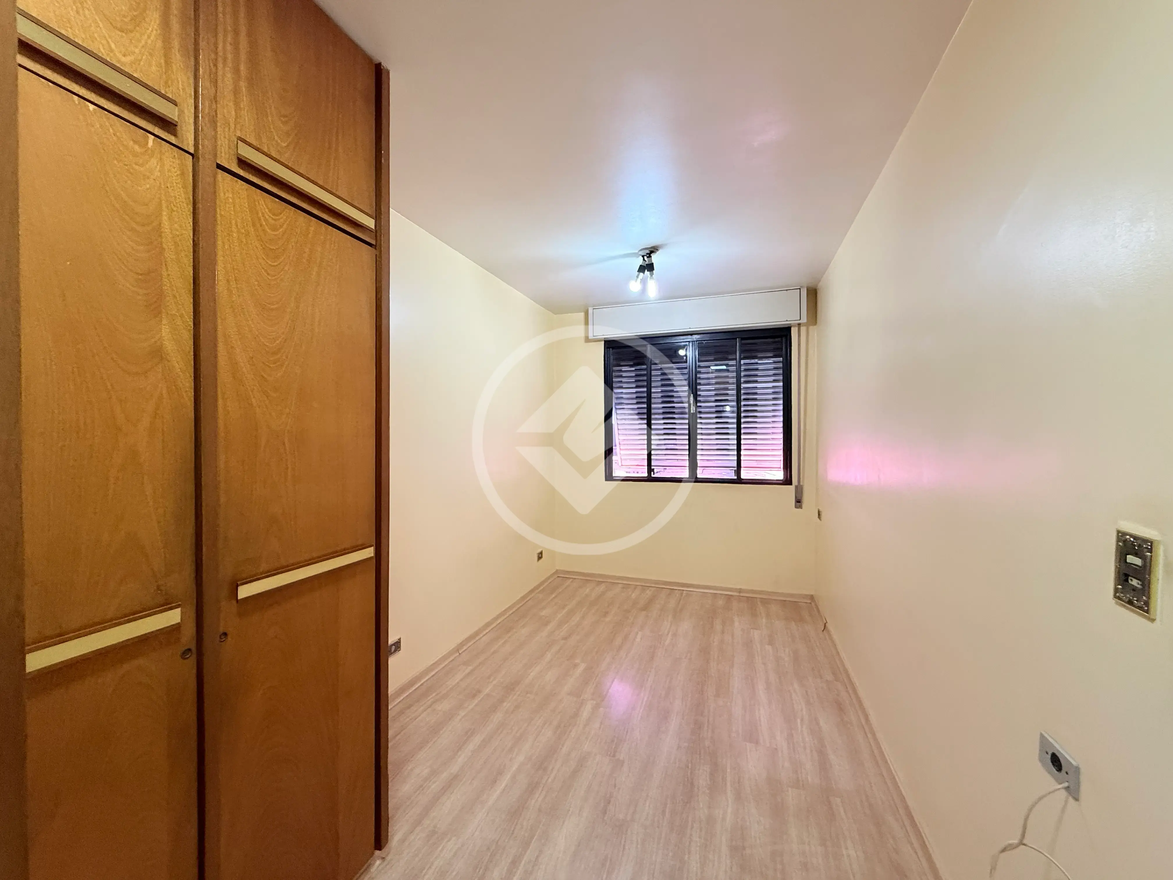 Image 2 - Apartamento em Setor Central, Goiânia - GO