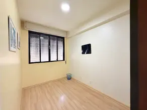 Imagem 5 - Apartamento em Setor Central, Goiânia - GO