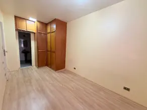 Imagem 2 - Apartamento em Setor Central, Goiânia - GO
