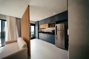 Imagem 5 - Apartamento em Setor Marista, Goiânia - GO