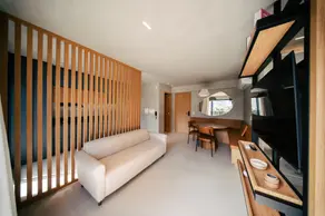Apartamento Setor Marista, Goiânia - GO — foto 2