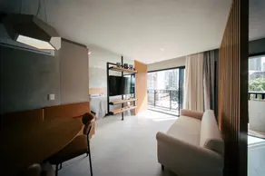 Imagem 4 - Apartamento em Setor Marista, Goiânia - GO