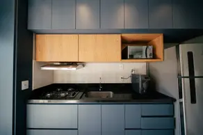 Imagem 6 - Apartamento em Setor Marista, Goiânia - GO