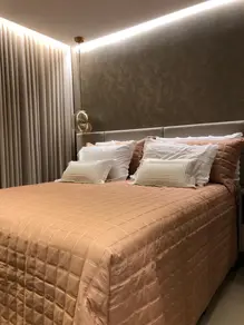 Imagem 5 - Apartamento em Setor Marista, Goiânia - GO