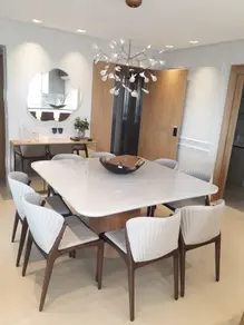 Imagem 4 - Apartamento em Setor Marista, Goiânia - GO