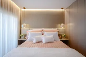 Imagem 6 - Apartamento em Setor Marista, Goiânia - GO