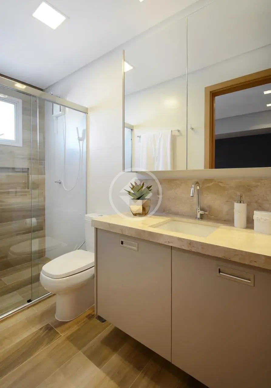 Image 10 - Apartamento em Setor Marista, Goiânia - GO