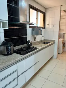 Imagem 4 - Apartamento em Setor Bueno, Goiânia - GO