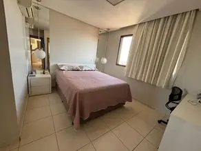 Imagem 5 - Apartamento em Setor Bueno, Goiânia - GO