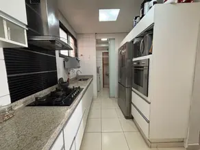 Imagem 3 - Apartamento em Setor Bueno, Goiânia - GO