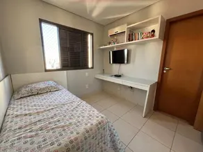 Imagem 6 - Apartamento em Setor Bueno, Goiânia - GO