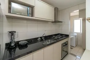 Imagem 5 - Apartamento em Setor Oeste, Goiânia - GO