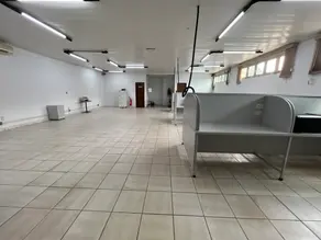 Imagem 5 - Galpão em Setor Castelo Branco, Goiânia - GO