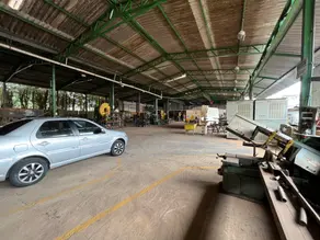 Imagem 3 - Galpão em Setor Castelo Branco, Goiânia - GO