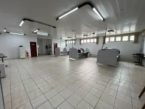Imagem 4 - Galpão em Setor Castelo Branco, Goiânia - GO