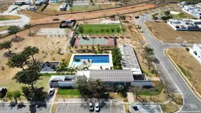 Imagem 2 - Terreno Condomínio em Terras Alpha Residencial 1, Senador Canedo - GO
