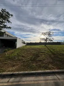 Imagem 5 - Terreno Condomínio em Terras Alpha Residencial 1, Senador Canedo - GO