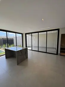 Imagem 4 - Sobrado em Parque Amazônia, Goiânia - GO