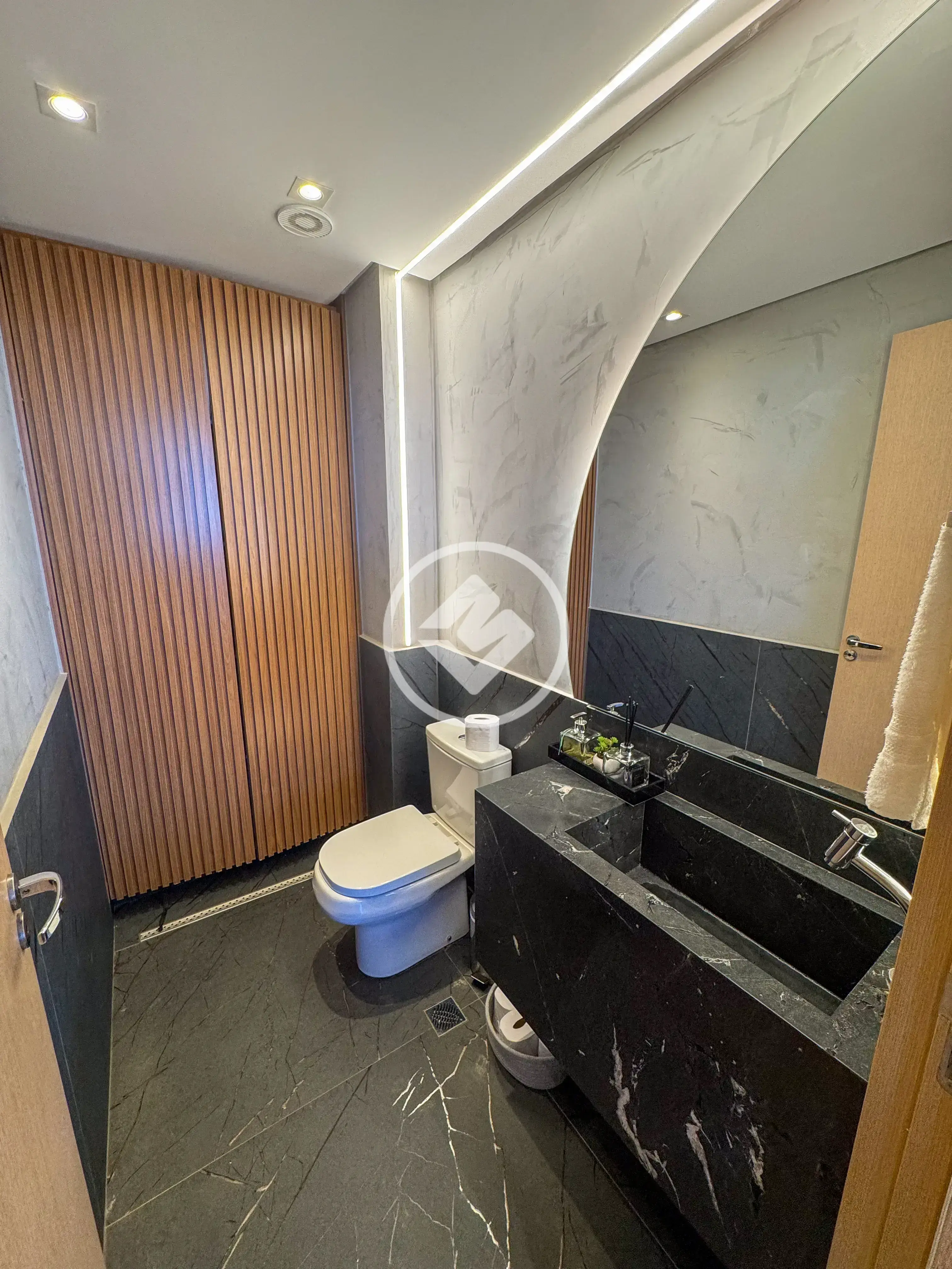 Image 19 - Apartamento em Park Lozandes, Goiânia - GO
