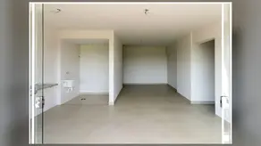 Imagem 3 - Apartamento em Setor Bueno, Goiânia - GO