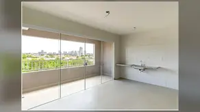 Imagem 2 - Apartamento em Setor Bueno, Goiânia - GO
