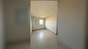 Imagem 4 - Apartamento em Setor Bueno, Goiânia - GO