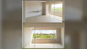 Imagem 6 - Apartamento em Setor Bueno, Goiânia - GO