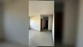 Imagem 5 - Apartamento em Setor Bueno, Goiânia - GO
