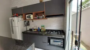 Casa Jardim Presidente, Goiânia - GO — foto 2