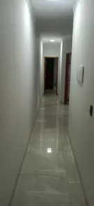 Imagem 4 - Casa em Jardim Presidente, Goiânia - GO