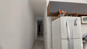Imagem 3 - Casa em Jardim Presidente, Goiânia - GO